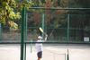 Теннис в Таразе?!